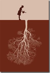 942870_10151469961158323_1037136179_n