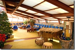 aZj7nN3e_g5JrDrgdW2wgtTIl30BOIafL74xq5qYX5kVOcGNYQcQFURs8P3WFt6luNM4cjDfpWTYNR2CMl_0mmPKy2q_jGI49sAvP4aEZ4scJN-L7A8