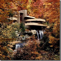 fallingwater