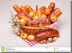 sweet-bakery-products-basket-29206226