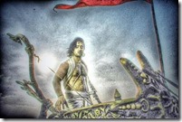 10414620_1507139229505025_5609923279619923352_n