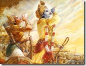 krishna_arjuna_conchshells