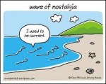 nostalgiapost.jpg