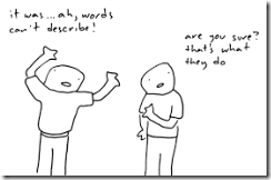 word count