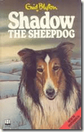 shadow the sheepdog