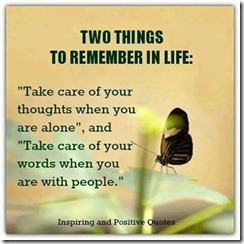 10407265_10202498030198931_7369086511780351500_n