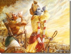 krishna_arjuna_conchshells