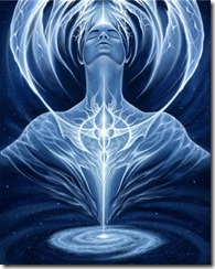 spirit-energy-body