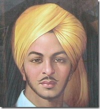 Bhagat-Singh-8
