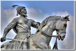 6209899421_b3b9a929fb_b