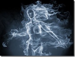 Reincarnation-process