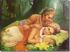 shakuntala-dushyanta-ER06