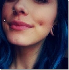 cheek-dimples-piercing-2